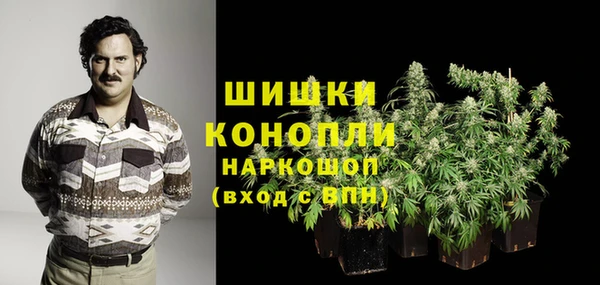 ECSTASY Володарск