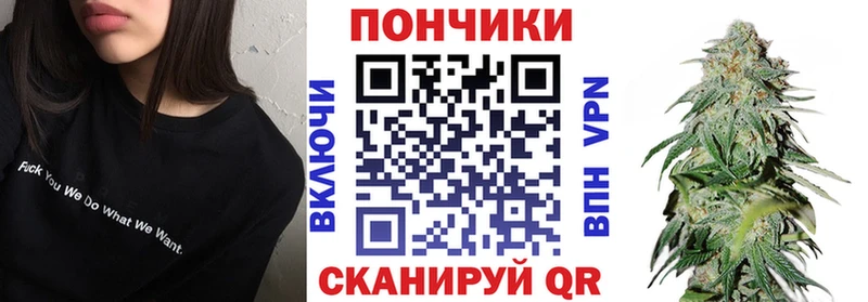 МАРИХУАНА индика  Купить закладки  Мегион 